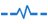 Shevlin Pharma Overview